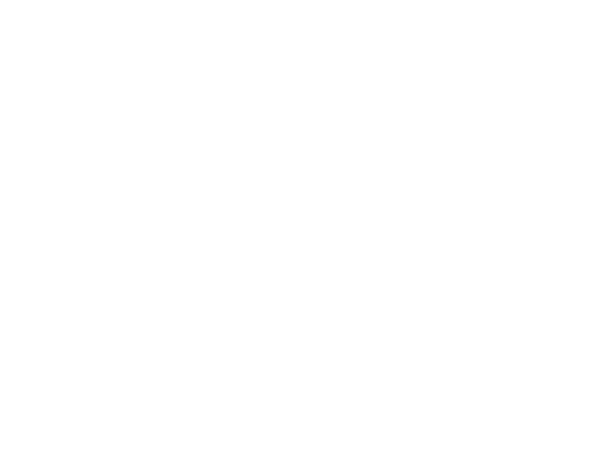 Dk autoparts